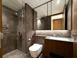 Kopar At Newton (D9), Apartment #537461371